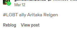 Tumblr media