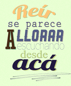 alexydaniel:  Tipografía: Bacán tu casa