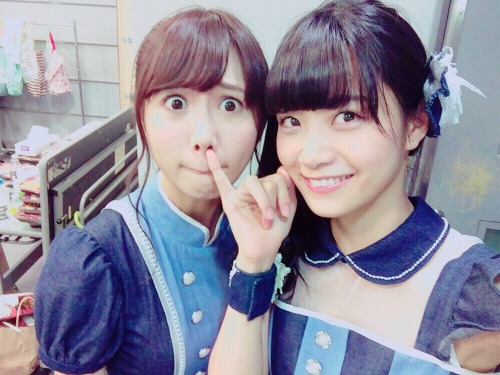 gu-sei: nnnnnn-nanasemaru—i-love-you: 音楽の日、深川さん、7月、 公開収録、そして星野さん？☆永 島聖羅☆*681 | 乃木坂46 永島聖羅 公式ブロ