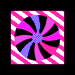 jesuisrien-e:Purple