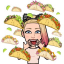 shellybaby3:let-us-taco-bout-it:(source)It is too late to be this fucking hungry….🤤