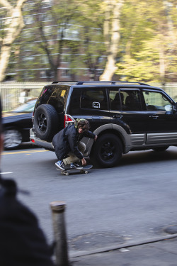 nicolas-skate-rebolledo.tumblr.com post 65267790734