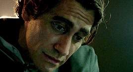 jakegyllenahal:    What if my problem wasn’t that I don’t understand people but