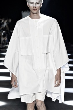 ratsimons:  Alexandre Plokhov SS16