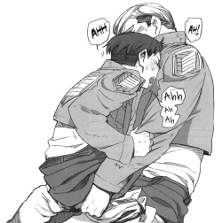 ireadyaoimangas.tumblr.com post 114416265272