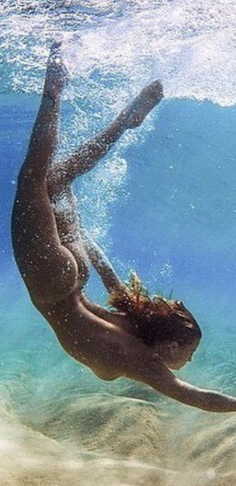 tumblr photo androus-blue 8