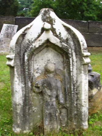 celtic-cat2u:  The Adamsville Cemetery is porn pictures