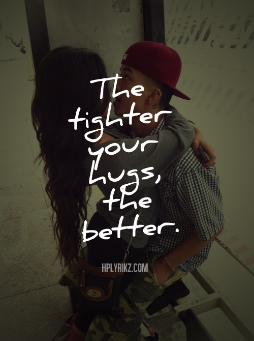 Hp Lyrikz - Inspiring Quotes