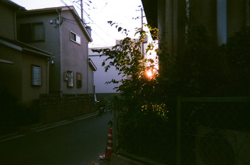 yasu19-67:写ルンです／彷徨