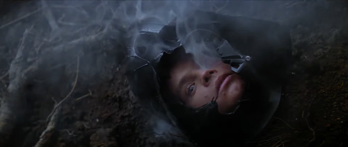 A Game Of Thrones By George R. R. MartinThe Empire Strikes Back (1980)