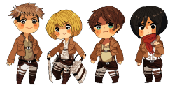 lianchy:  i cant believe i had these pixels lying around for months i totally forgot about them „(it looks better when you click it trust me) 