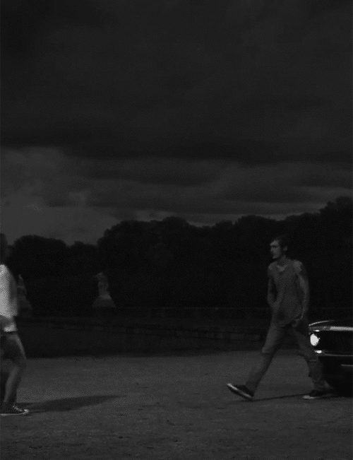 vbigdck.tumblr.com/post/58137961433/
