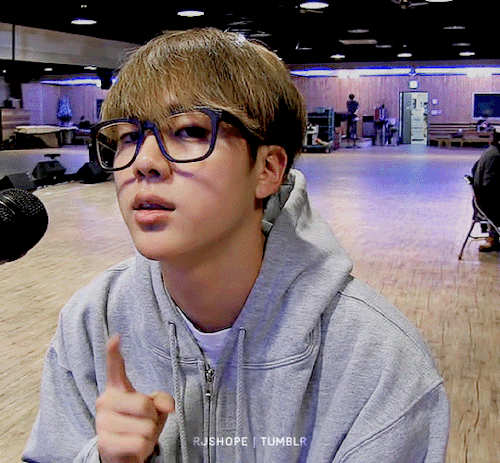 He Makes My Heart Flutter