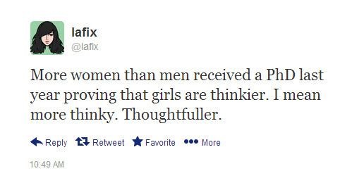 tastefullyoffensive:  [@lafix]