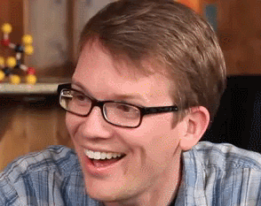 edwardspoonhands:  progshell:  It’s hard to say the best thing about Sci Show,