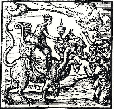 antipahtico:  The Whore Of Babylon 