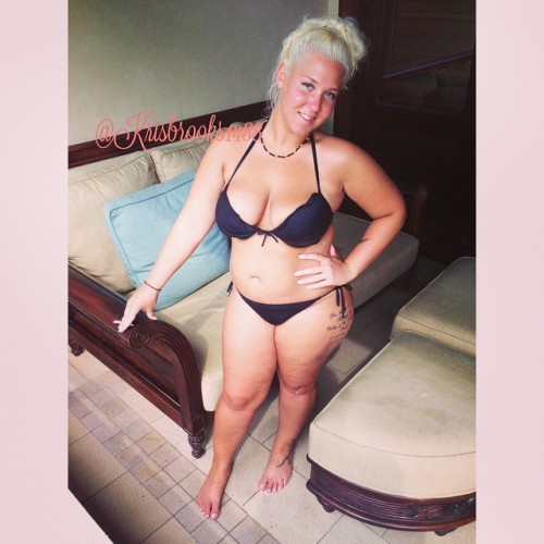 thickchickpalace:    Submit Pics/Videos: Kik - ThickChickPalace or ThickChickPalace@gmail.com or hit the SUBMIT button on the page…. You can remain ANONYMOUS  