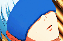 noyasahi:little kagakuro moments [2/?]