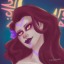 sabine-bardo