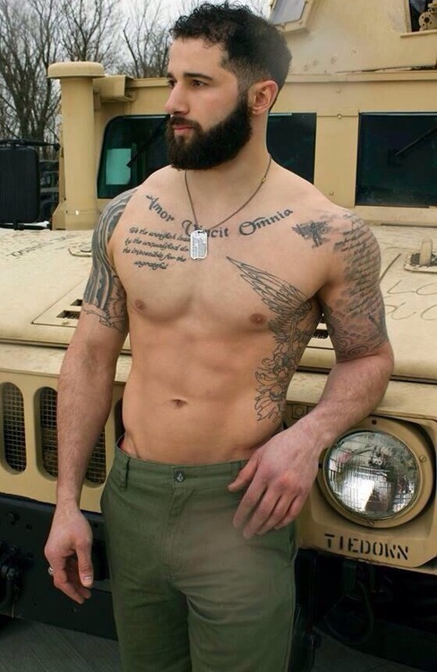 wisegaymen:  - Wise Gay Men 4086 -