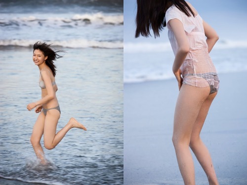kwwwsk:  大野いと 