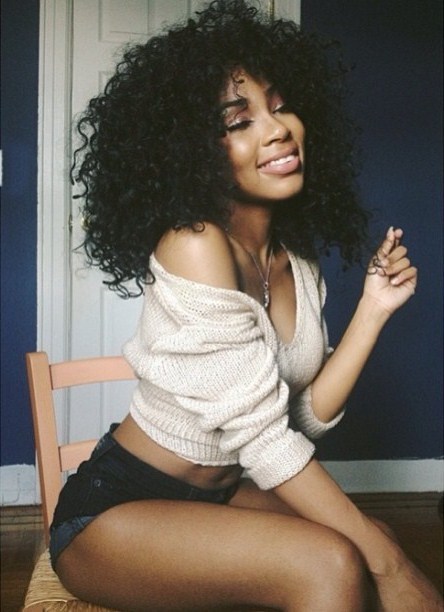 ultimatebeauties:  view more beauties→ 
