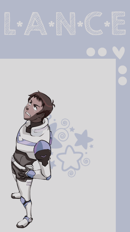 spacelaxia:Paladin Lance Phone Wallpapers [inspo.]↳ [540x960]Pls like or reblog if you’re usin