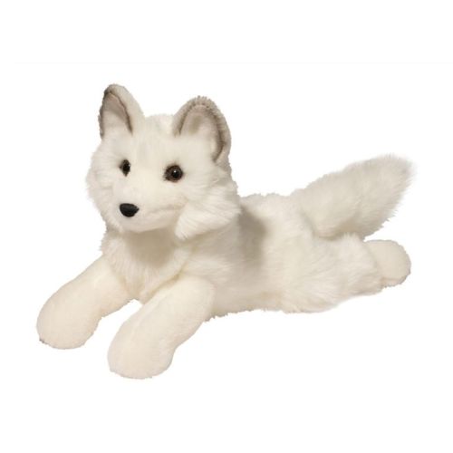 huggable-and-loveable: Douglas Yuki Arctic Fox stimboard1 / 2 / 3 / 4 / 6 / 7 / 8 / 9Please reblog i