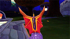 avalars:   Autumn Plains at Night thanks to Crystalfissure for providing the video
