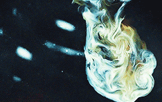 bottomsharminator-deactivated20:  Hannibal + food porn 
