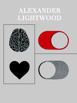 raphaelsanttiago:character aesthetics: alec lightwood.