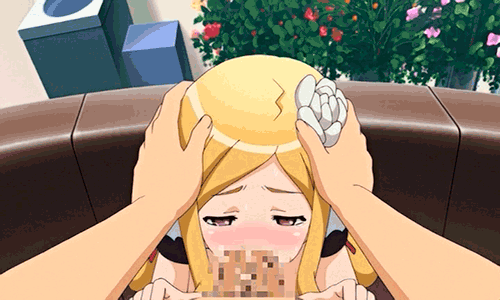 Hentai And More