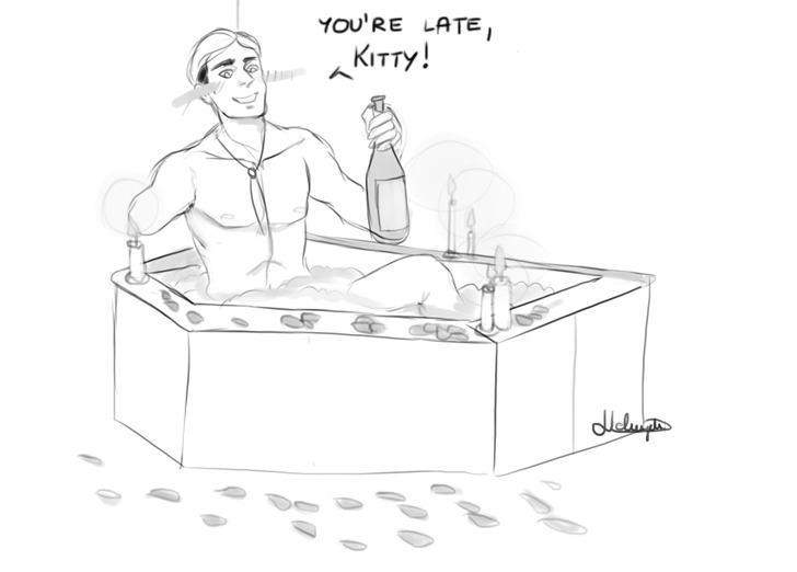 hehenyek:  you wanted spoilers 