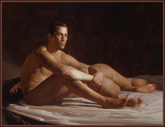k250966:  Jacob Collins