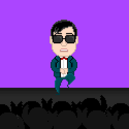 FUTUBANDERA ¡ES LA LUUUZ!