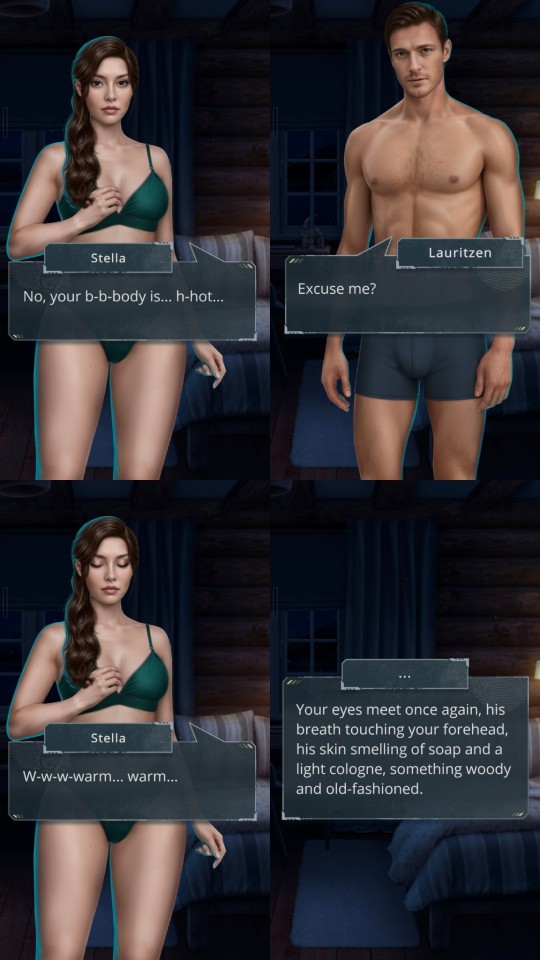 Tumblr media