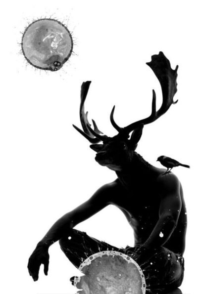 grengod:BELLENUS