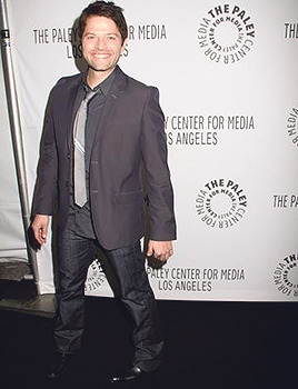 destielintheimpala:  Misha   series [8/?]                        misha