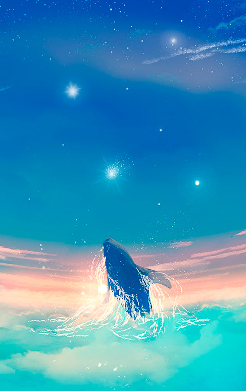 theartofanimation: 제딧/Jedit          -          https://twitter.com/9Jedit