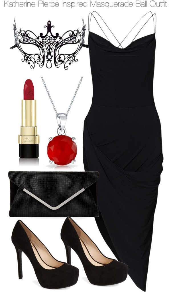 Tv Inspired Outfits Tv Inspired Outfits