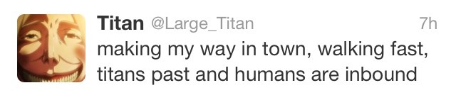 douze-bisous:  are we not gonna talk about Large_Titan