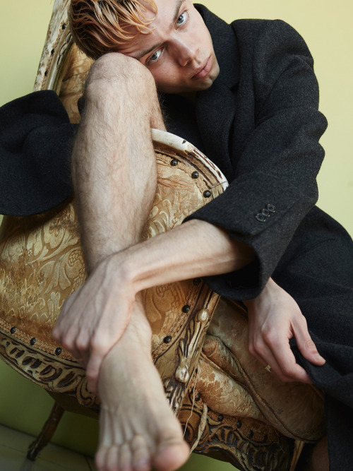 dominic myatt by eric white