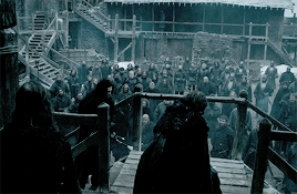 if you have any last words, my lord… now’s the time.