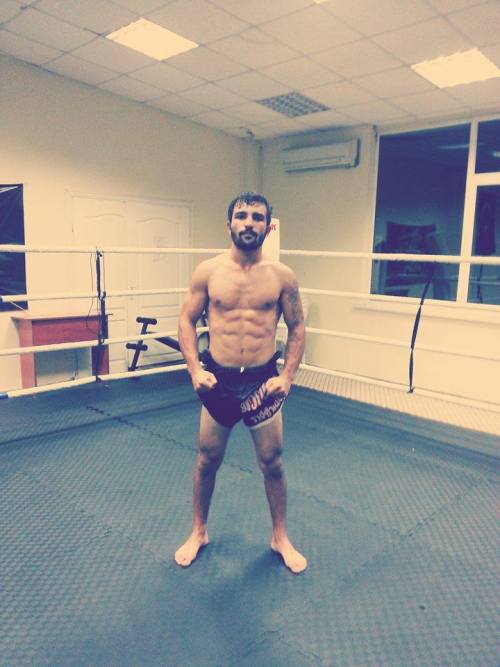 HOT TURKISH AND KURDISH GUYS