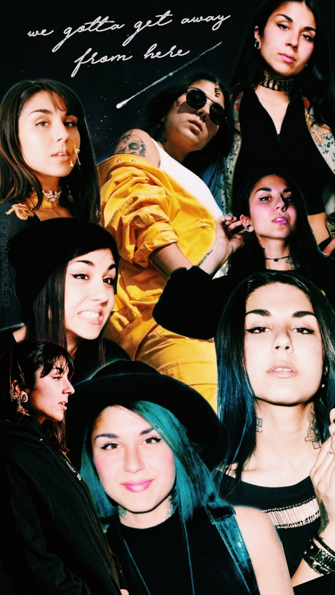 Marta