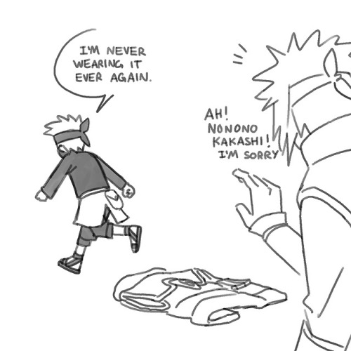 Minato…minato….minato……..