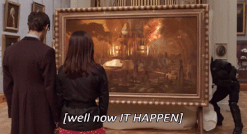 penguintim:Based on this postcredit for the bottom gif
