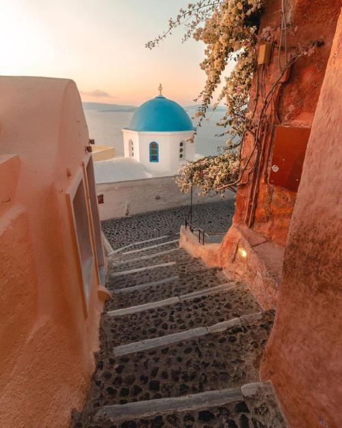 greece