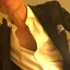suitshirttieonandoff