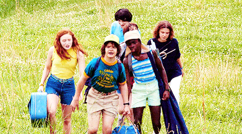 People Who Are Currently The Same Age As Me14